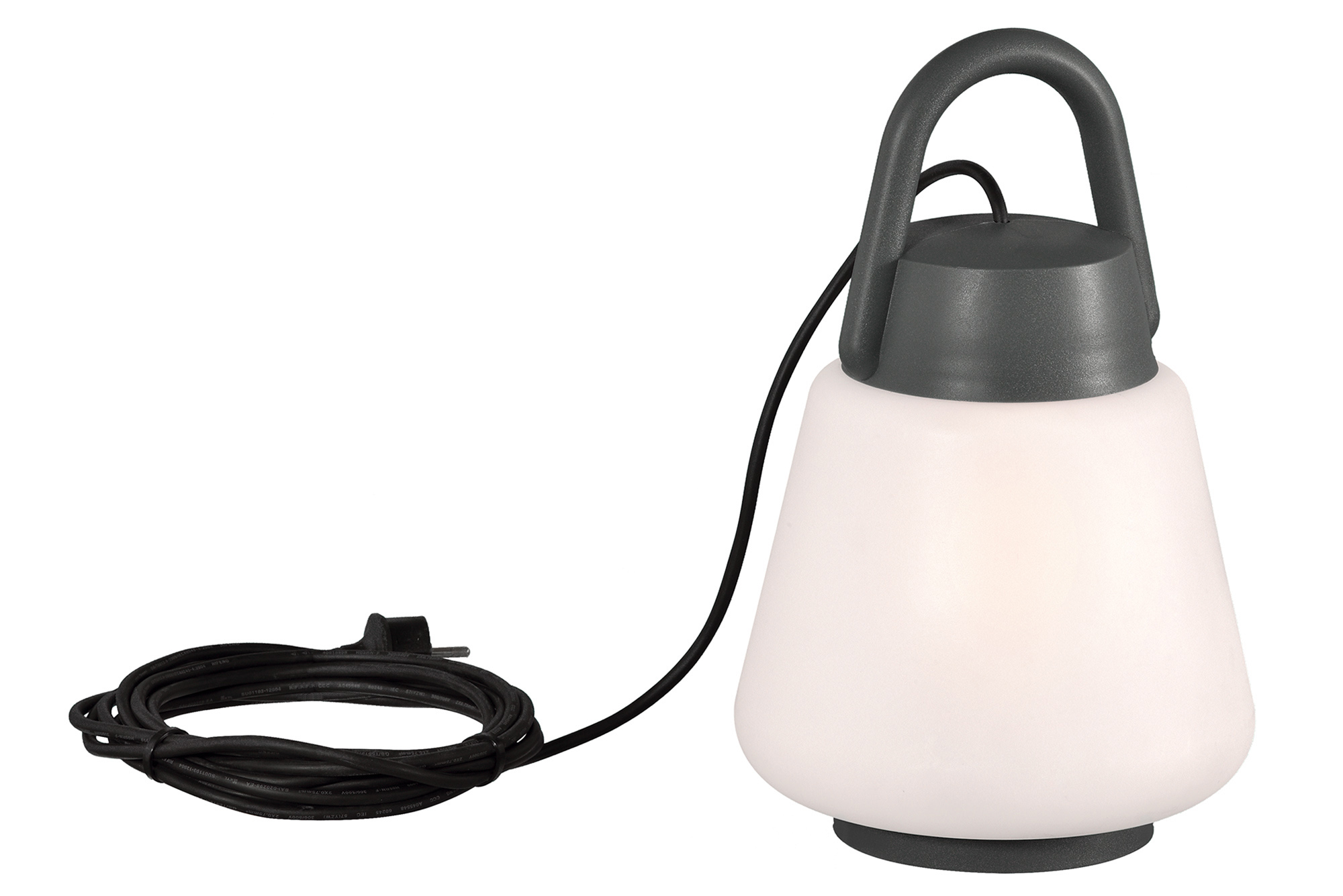 Kinke Table Lamps Mantra Fusion Designer Table Lamps